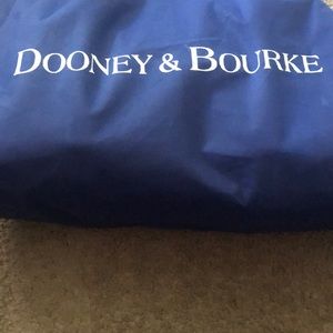 Medium Satchel natural brand new, never used